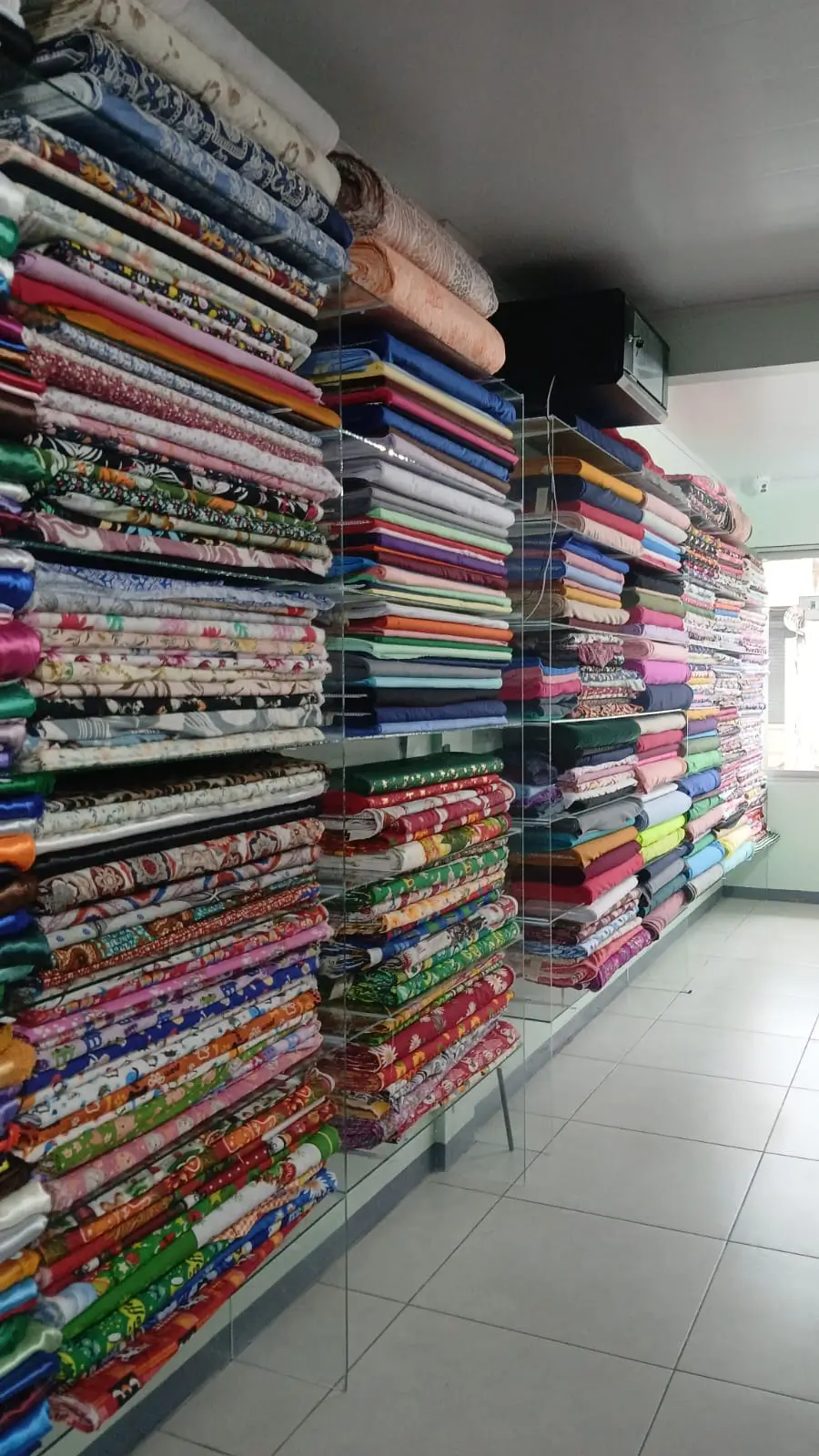 Decoraciones y manualidades